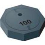 SRU1063A-150Y