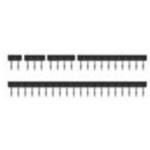 PYDN62200R by omron automation