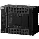 NX1P29024DT