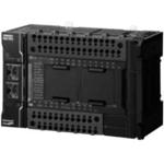 NX1P21040DT