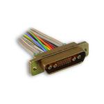 RMDM-21SCBRM7L61-F222