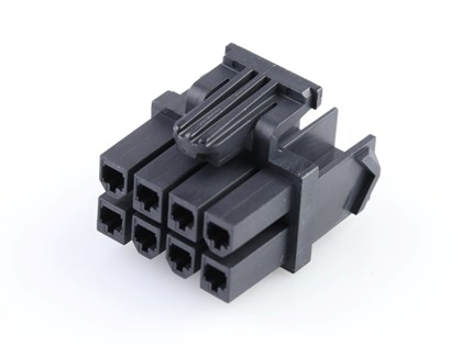 172708-0008 by molex / waldom