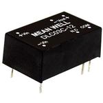 DLC03A-05