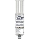 832HD-25ML