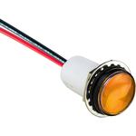 PML50YFVW by vcc - visual communications company