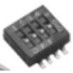 DHS4C