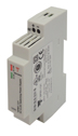 MS1230 by carlo gavazzi