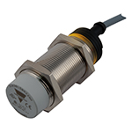 ICB30L50N15NO by carlo gavazzi