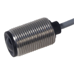 MPFR-M14-4