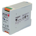 SPD24601