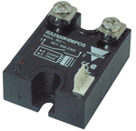 RA2325H06NOS