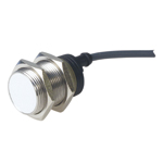 EI3010TBOSS by carlo gavazzi canada