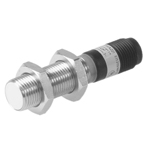 EI1202NPOSS-1