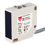 PC50CNR10RP by carlo gavazzi canada
