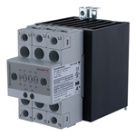 RGC3A60D25KKE by carlo gavazzi canada
