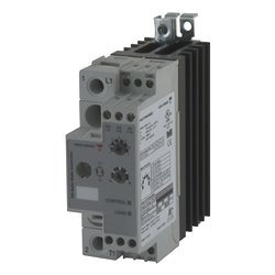 RGC1P48V30ED