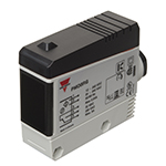 PMD8RI by carlo gavazzi canada