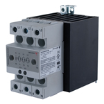 RGC3A60A30KGE