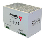 SPD484801B