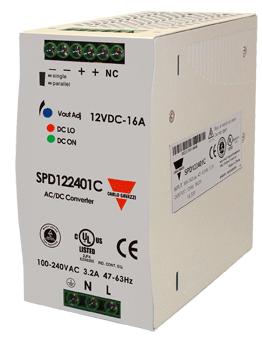 SPD122401C