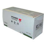SPD249603