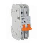 2478940000 by weidmuller