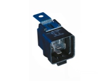 2-1904131-9 by te connectivity / amp brand
