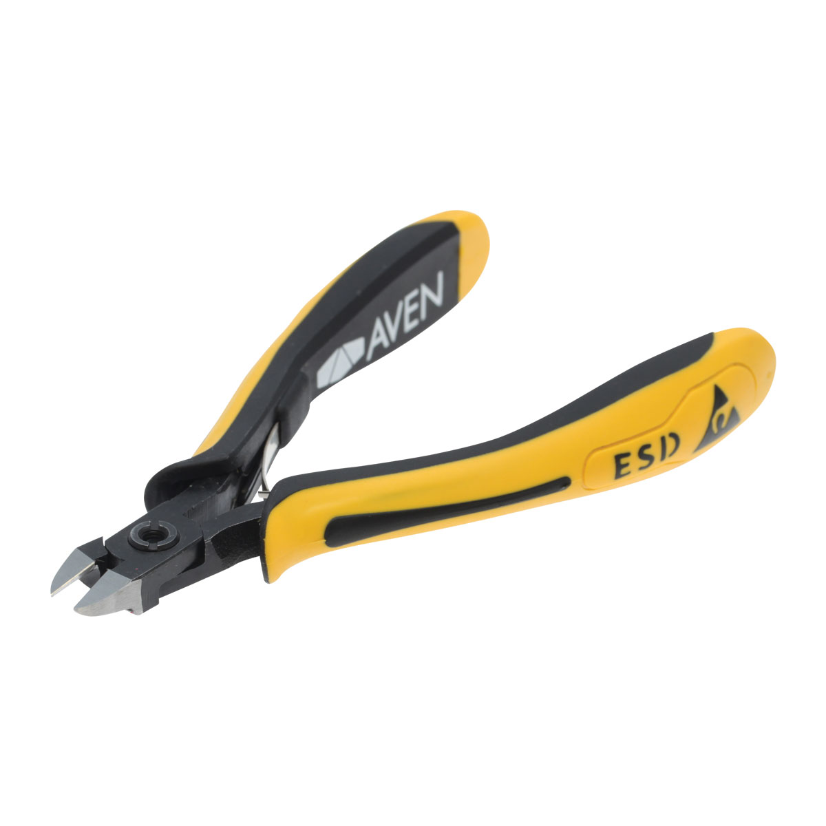 10821F by aven tools