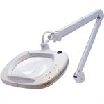 26505-LED-XL3 by aven tools