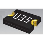 MF-USML190-2 by bourns