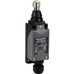 SZL-VL-S-H-N-M by honeywell