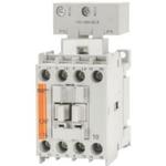 CA7-16E-10-24E by sprecher + schuh