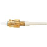 FST2MC6EI by panduit