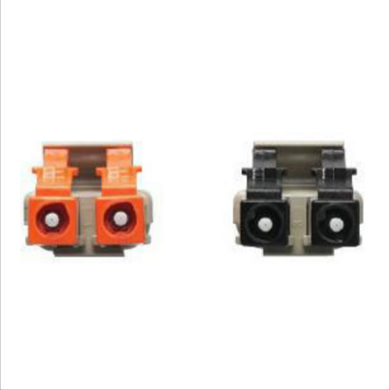 AX105240-B25