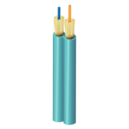 FI4I002PBA
