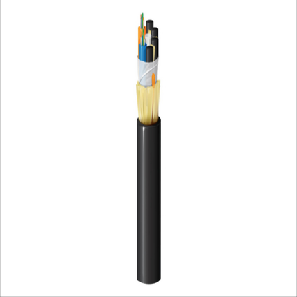 FDSL012RF-BLK