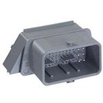 500762-0482 by molex / waldom