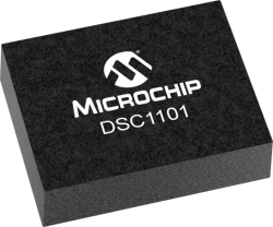 DSC1101AI5-056.3200T