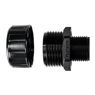 166-90137
