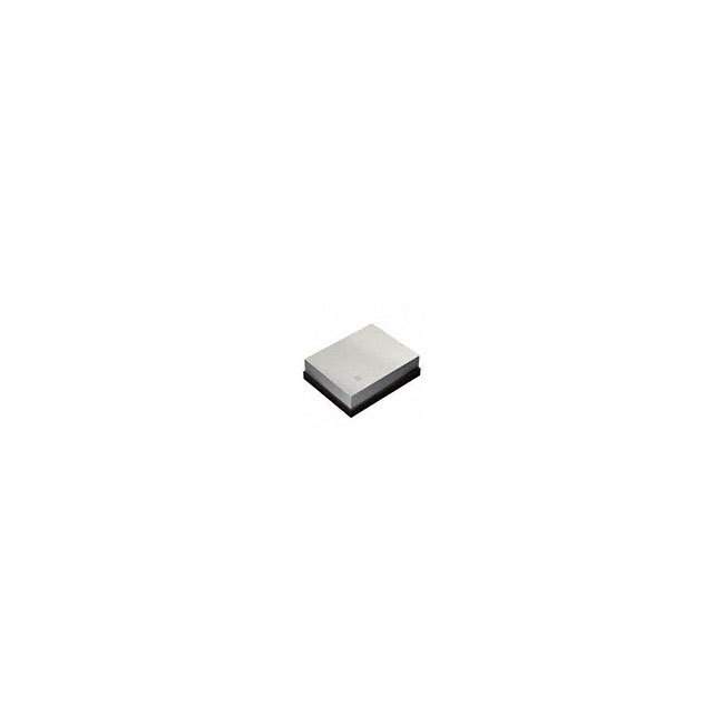 PJF6QP2G355R2SE-J