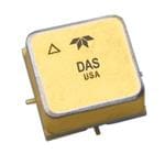 DAS8121 by teledyne microwave solutions