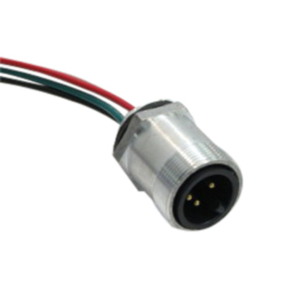 X8653-14P by crouse-hinds/cooper