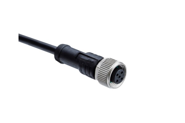M12A-04BFFM-SL8D10