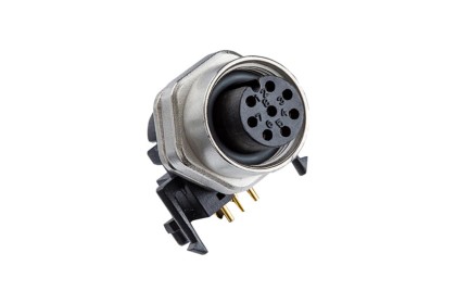 M12A-04PFFR-SF7003