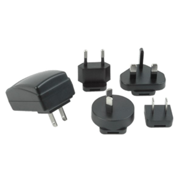EMSA090067-P5P-SZ