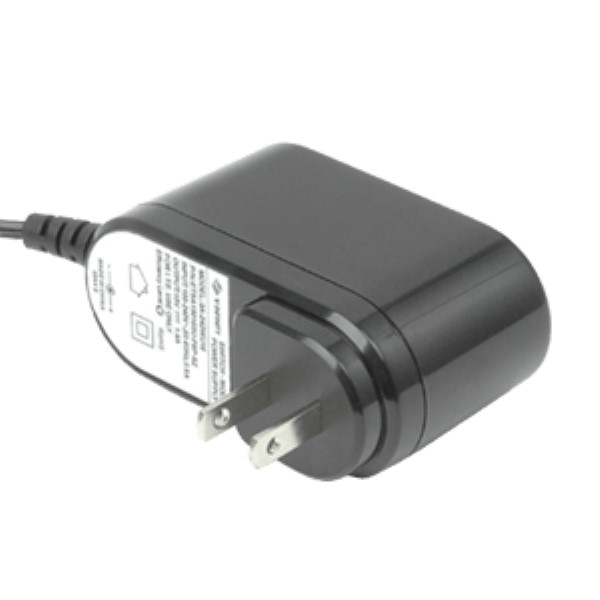 EPSA240100U-P5RP-SZ