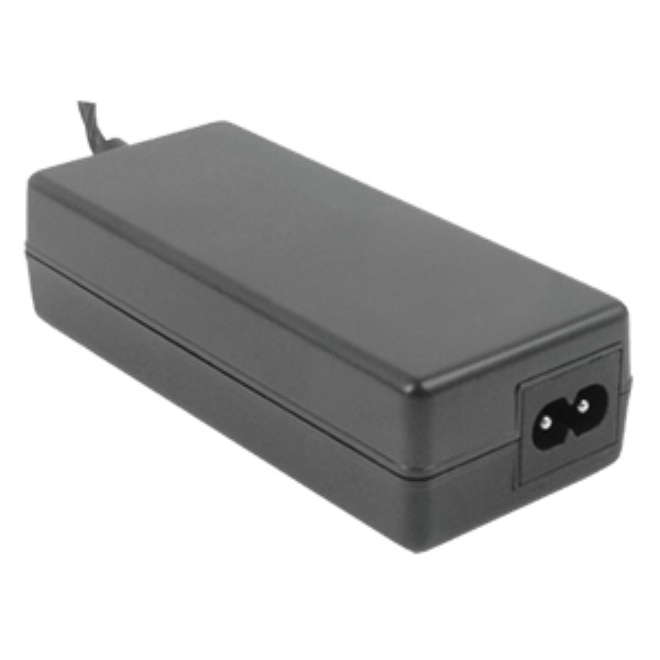 ETSA120500UDC-P5P-SZ