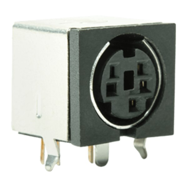 MD-30SMK by same sky