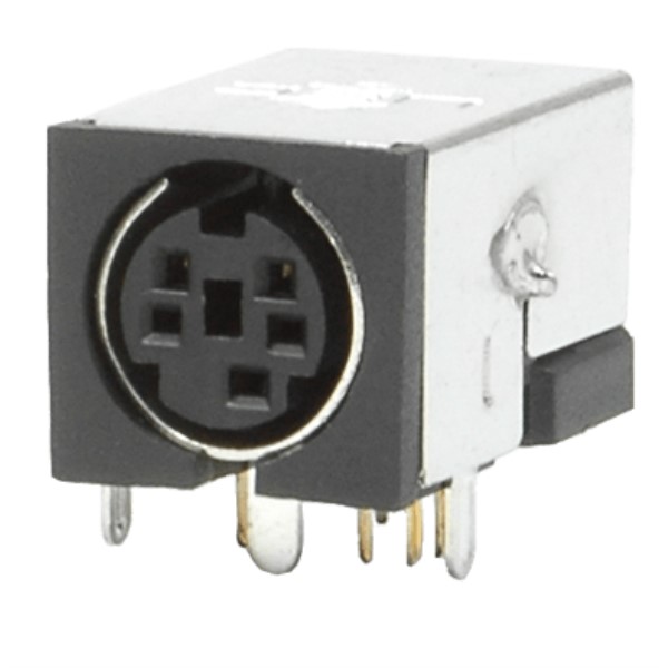 MD-60SMW by same sky