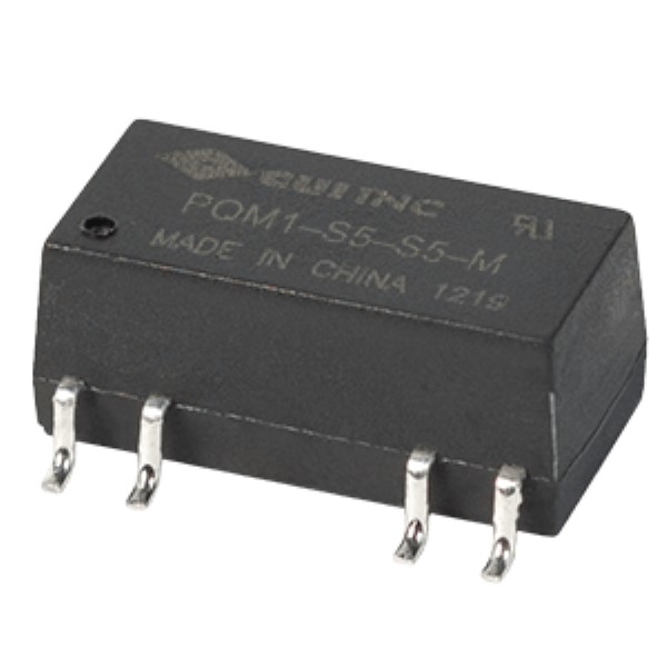 PQM1-S5-S12-M